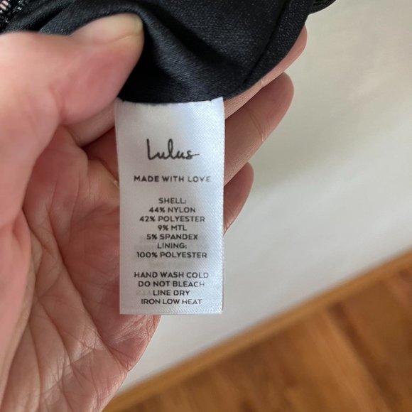 SOLD - Picture 7 of 7